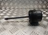 Oil filter cover 038115433