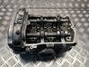 Engine head T20DLH