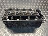 Engine head 9641752610