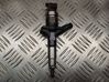 Fuel injector 16613AA020