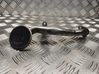 Oil sump strainer pipe 