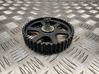 Camshaft pulley/ VANOS 