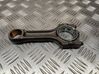 Connecting rod/conrod 