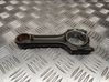 Connecting rod/conrod 