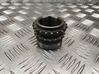 Crankshaft gear 
