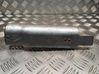 Exhaust heat shield 2249843B