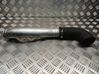 Intercooler hose/pipe 2247967E
