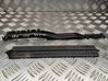 Radiatoriaus oro nukreipėjas (-ai) BM518472A