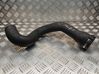 Intercooler hose/pipe 75030278