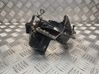 Fuel filter bracket/mount holder 6G9Q9A072AB
