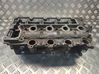 Engine head 9656823180