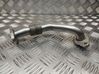 EGR valve line/pipe/hose 038131521CB
