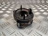 Airbag slip ring squib (SRS ring) 1J0959653B