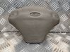 Steering wheel airbag 98FBB042B85