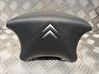Steering wheel airbag 96326381ZK