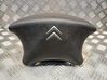 Steering wheel airbag 96509314ZE