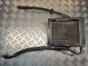 Transmission/gearbox oil cooler 4B0317021