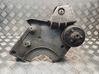 Viscous fan clutch 059121313F