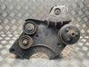 Viscous fan clutch 059121313F