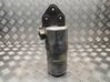 Air conditioning (A/C) air dryer 4B0820193A