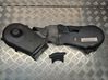 Timing belt guard (cover) 059109108A