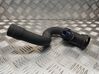 Engine coolant pipe/hose 8D0121049A