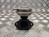EGR valve 059131503
