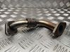 EGR valve line/pipe/hose 038131521AJ