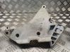 Engine mounting bracket 03L199207