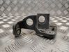 Gear shift cable bracket 1K0711789J
