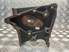 Soporte de montaje del motor (Usadas) 55566023