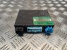 Other control units/modules 10293829
