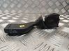Wiper control stalk 090243395501