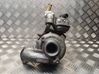 Turbo 9686120680