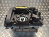 Engine head 7638314