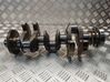 Crankshaft 764329405