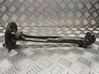Balance shaft 7645466