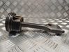 Piston with connecting rod 78L78