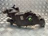 Thermostat/thermostat housing 9643212480