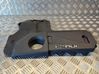 Engine cover (trim) 9676239080