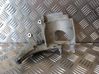 Fuel filter bracket/mount holder 9672309580