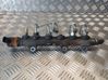 Listwa wtryskowa 8200661279A