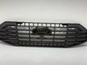 Front grill PZ3117B968