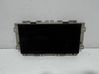 Screen/display/small screen 4J3919604B