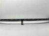 Front bumper 4KE807061E