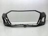 Front bumper 8Y0807437F