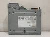 Other control units/modules 4J3035140M