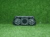 Climate control unit 5P4441100
