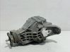 Hinterachsdifferential 201400215