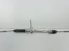 Steering rack 68273357AD